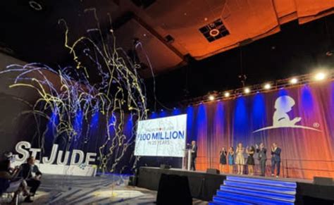 Tri Delta Raises Historic $100 Million in Grassroots Fundraising .